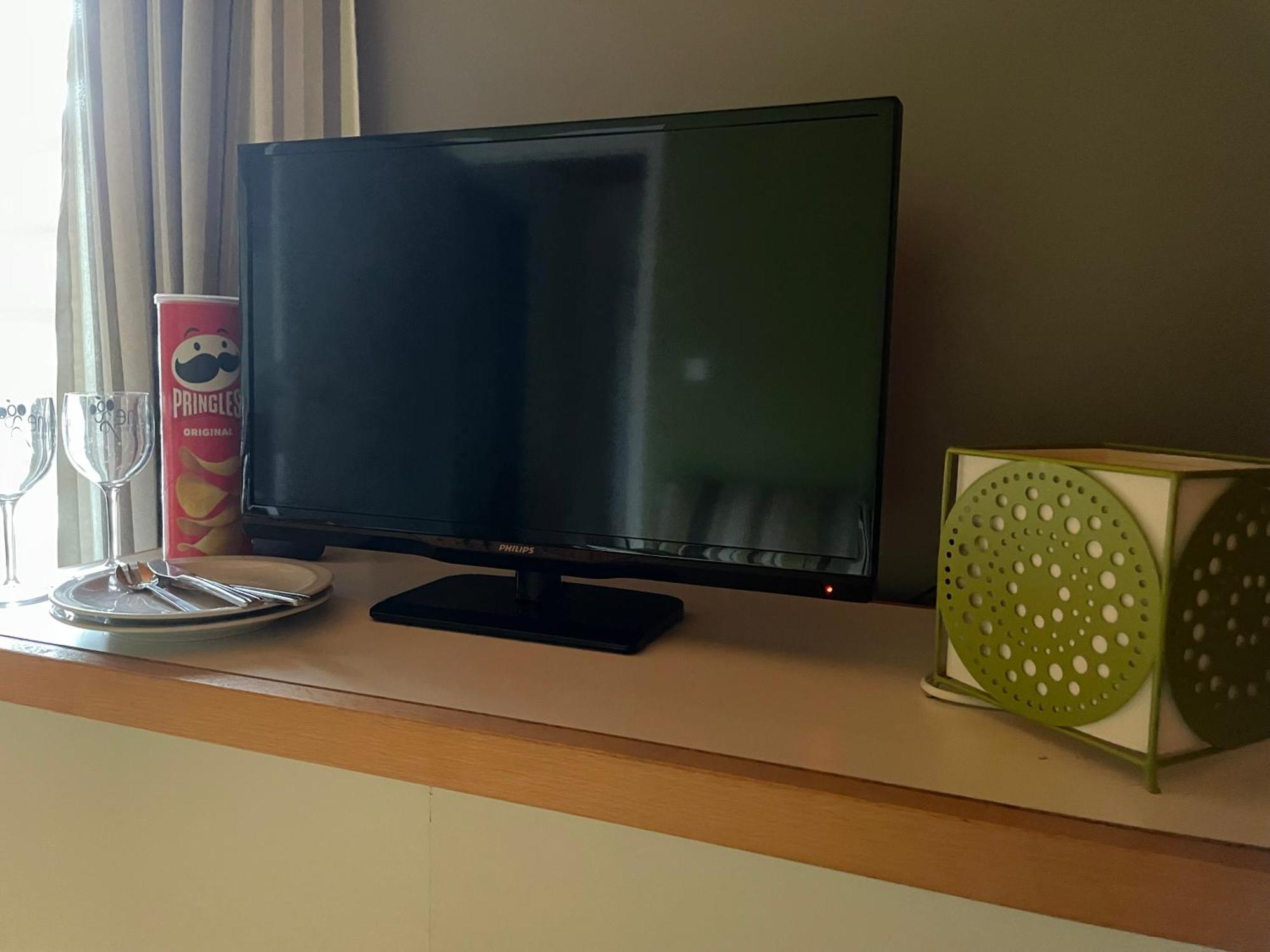 B&B Des Bois Sans Nombre Paliseul Exteriér fotografie