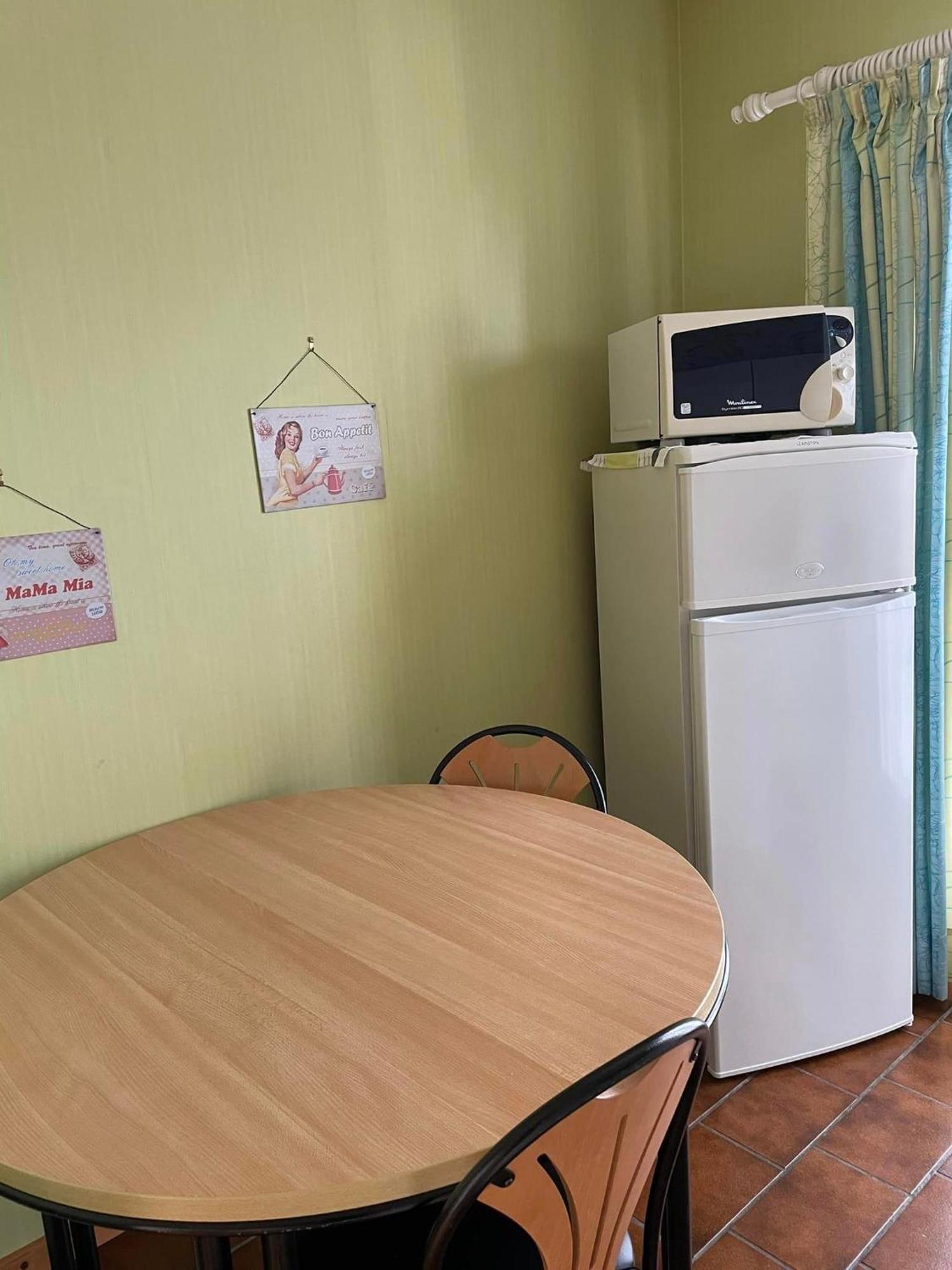 B&B Des Bois Sans Nombre Paliseul Exteriér fotografie