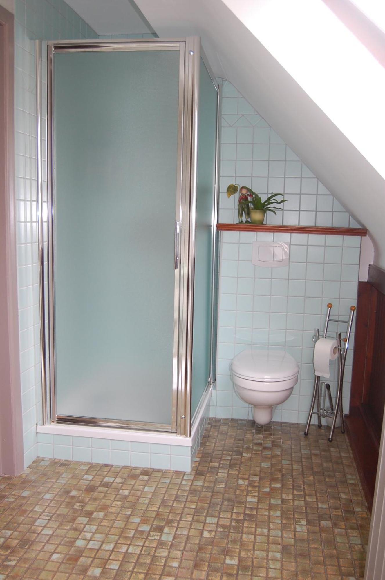 B&B Des Bois Sans Nombre Paliseul Exteriér fotografie